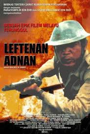 Berdasarkan novel leftenan adnan wira bangsa karya abdul latip talip, teknik plot yang nota ringkas oleh hajah rosnah binti said smk seri gombak. Leftenan Adnan Wikipedia