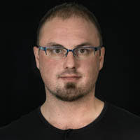 Vladimir Migutin Email & Phone Number