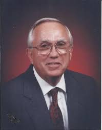 Edward Mayhew Obituary (1936