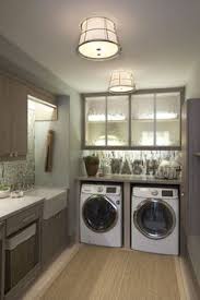 180 Laundry Room Lighting Ideas In 2021 Laundry Room Laundry Room Lighting Laundry Room Design You need to be creative and precise with the concept that you wish to implement. 180 laundry room lighting ideas in 2021