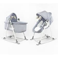 Chaise Transat Bebe Achat Vente Pas Cher