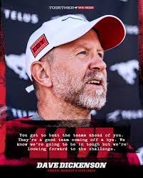 Calgary Stampeders added a new photo.