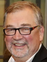 Veterans Program Advisory Council