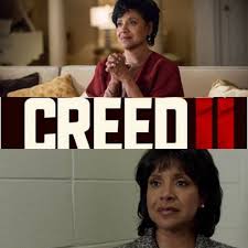 As a child, phylicia, her older brother andrew (called tex), and younger sister, dancer and actress debbie allen, lived in mexico. Pin Auf Phylicia Rashad Family