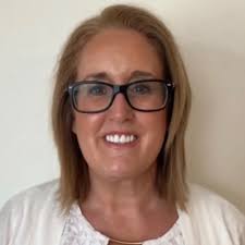 Dr. Donna Groves, MD, Addiction Medicine