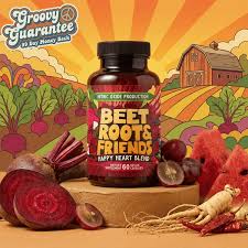 Image result for Beet Supplement