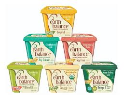 Browse our wide selection of margarine & spreads for delivery or drive up . Vegan Earth Balance Butter Olive Oil
