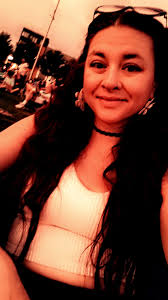 Can I get a ride from Williston, South Carolina to Greensboro, North  Carolina for Deaf Expo