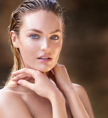 CanCandice: Biotherm x Candice Swanepoel « DivineCandice.Com