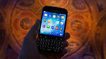 Gallery Thumbnail