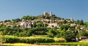 She began studying at the conservatoire de paris in 1982, winning its 1st prize in 1985. Grimaud