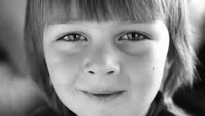 Selectiveshots photography