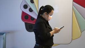 · enter into you calculator, type . How To Unlock Your Iphone While Wearing A Face Mask