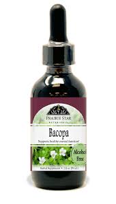Image result for foto bacopa