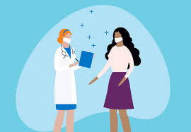 Make sure to look him in the eyes with a look of pleasure on your face.you can also squeeze your vaginal muscles,this tightens the vagina making sex feel better for both of you. 9 Tips To Keep Your Vagina Happy Healthy Health Essentials From Cleveland Clinic