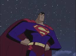 We determined that these pictures can also depict a comic, comics, dc comics, huntress. Picture Of Justice League
