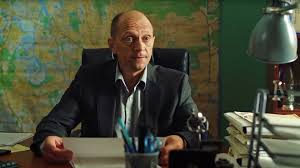 Вдова звезды сериалов «глухарь» и «склифосовский» дмитрия гусева осталась одна с двумя детьми и долгом за ипотеку более миллиона рублей. Ytolwgdsorhkem