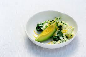 Here are 15 easy and simple indian egg recipes for dinner that will fill your tummy and satiate your soul. Low Calorie Eggs Recipe With Avocado And Herbs Superfastdiet