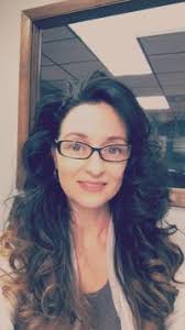 Harrison County Solid Waste Authority