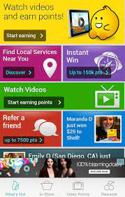 They allow their members to earn these free gift cards when they complete a lot of different tasks and actions on their site. How To Earn Gift Cards By Watching Videos Ourkindofcrazy Com