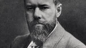 Soziologie: Banausisch gescheitert