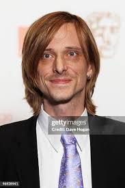 1,735 The Mackenzie House Stock Photos, High-Res Pictures, and Images