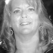 Search Sharon Lawrence Obituaries and Funeral Services