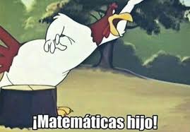 Musica triste per flauto, vibrafono ed archi. Artemis Pa Twitter Escuchar Musica Triste Para Sentirte Mejor Porque Negativo Mas Negativo Da Positivo