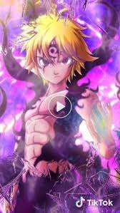 キリト pierrot kirito on tiktok ダイナミック壁紙 ダイナミック 壁紙 七つの大罪 メリオダス リクエスト プロフ読んでね キリト アニメの壁紙 十戒