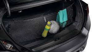 Accessories The 2016 Civic Civic Sedan Honda Civic