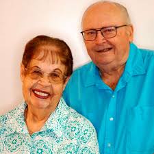 Converses celebrate 70th anniversary