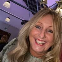 20+ "Sharon Mcmurray" profiles