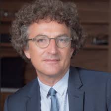 Excellent post. Worth a a read. I agree with everything Thomas says here.