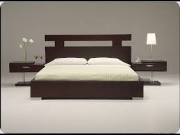 Kamar yang menarik harus didesain dengan tepat. Desain Tempat Tidur Dari Kayu Jati Keren Dan Cantik Youtube