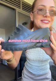 As a loyal @Tony Bianco customer, I endorse this product 🤝🫡