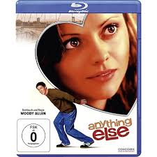 Celebrity [DVD] [Region 2] (English audio): Amazon.co.uk: Karen Duffy,  Brian McCormack, Gigi Williams, Michael Moon, Peter Dark, Murphy Occhino,  Randy Jordan, Richard Iacona, Tom Kirchner, Stan Persky, Woody Allen: DVD &  Blu-ray