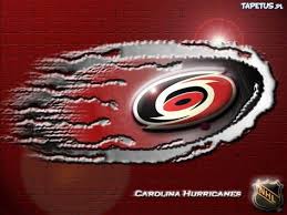 Download wallpapers carolina hurricanes, hockey club, nhl, emblem, logo, national hockey league, hockey, raleigh, north carolina, usa for desktop free. 33 Carolina Hurricanes Ideas Carolina Hurricanes Hurricane Carolina
