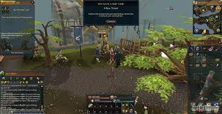 Gaming is a billion dollar industry, but you don't have to spend a penny to play some of the best games online. 20 Old Mmorpgs That You Can Still Play Mmogames Com
