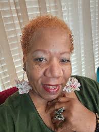 is that what you call a working lunch