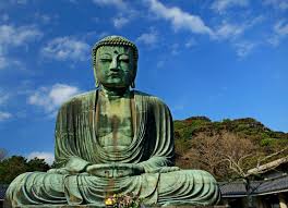 All About Buddhist Temples in Japan | Japan Wonder Travel Blog