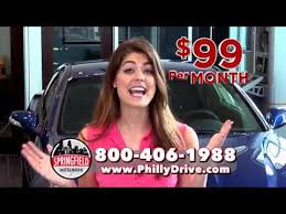 Maybe you would like to learn more about one of these? Philly Car Dealership Springfield Mitsubishi Working With All Credit Youtube