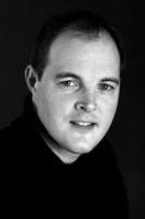 This is the Truth, Pt. 2