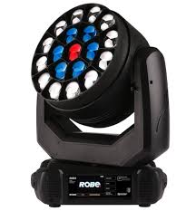 These fixtures provide outstanding value as well as excellent light output. Selecon Acclaim Fresnel Lighting Hire Liverpool Uk
