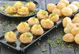 Popular cold snack of good quality and at affordable prices you can buy on aliexpress. 273 Quick Evening Snacks Indian Veg Evening Snacks Tarla Dalal