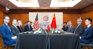 Homepage - U.S. Embassy & Consulates in China