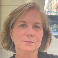 80+ ".jacobs" profiles