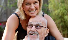 Senior End-of-Life Articles, Senior Closure, Care and Final Days