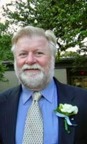 Lawrence Benjamin Hurlbert Obituary