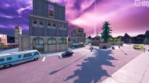 See the full list below for the best, meaning most played, games. Og Tilted Towers H S H4llov4ter Fortnite Creative Map Code