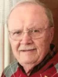 Bruce Wilkerson Obituary May 12, 2018